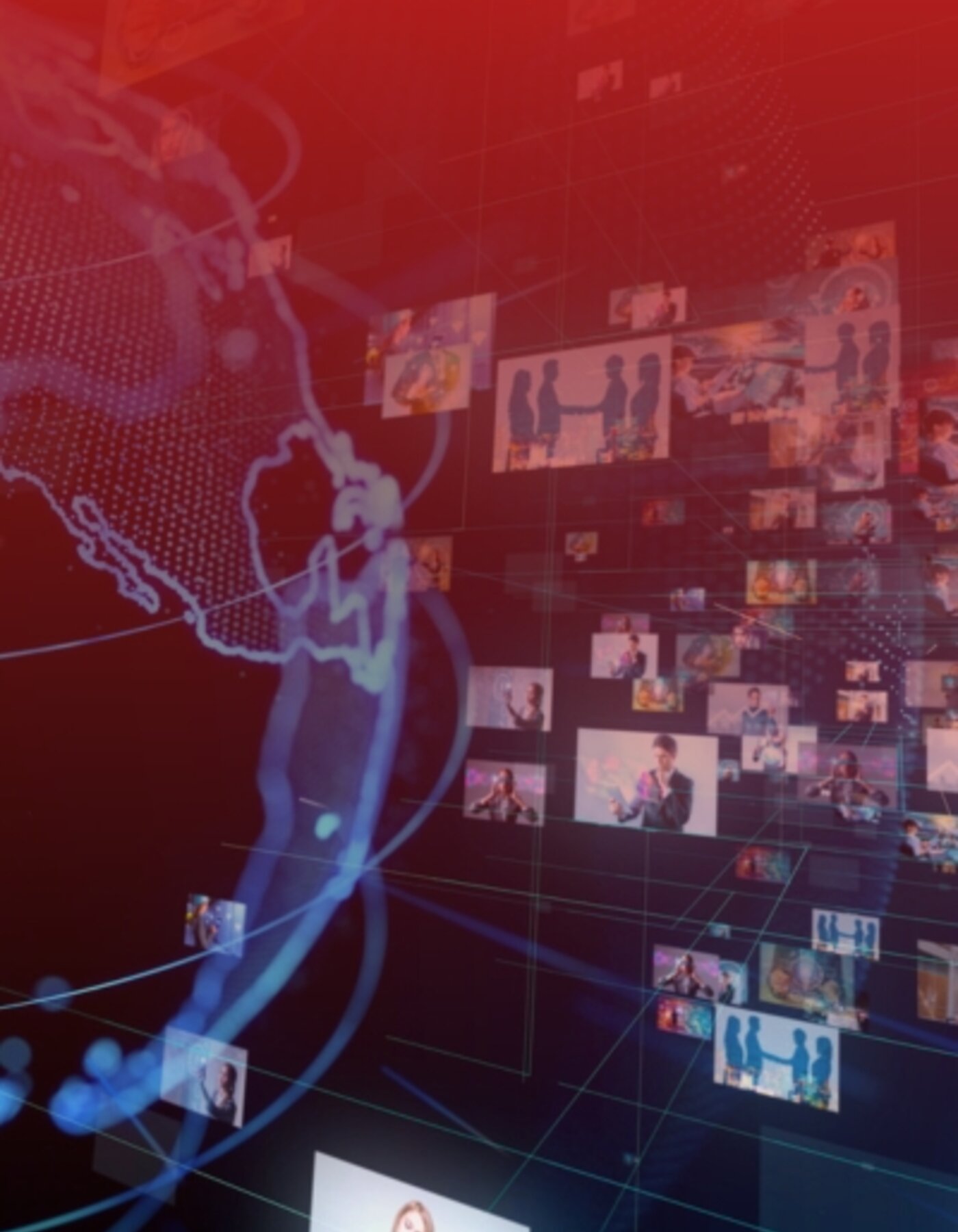 Come le tecnologie abilitano la trasformazione della filiera dell’audiovisivo