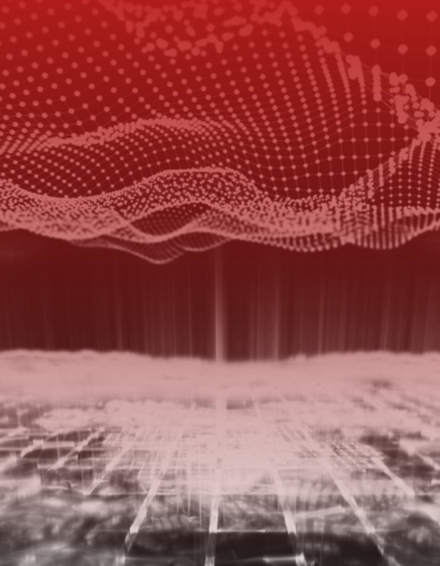 Design immersivo: architettura, luce e tecnologie per nuovi luoghi di relazione