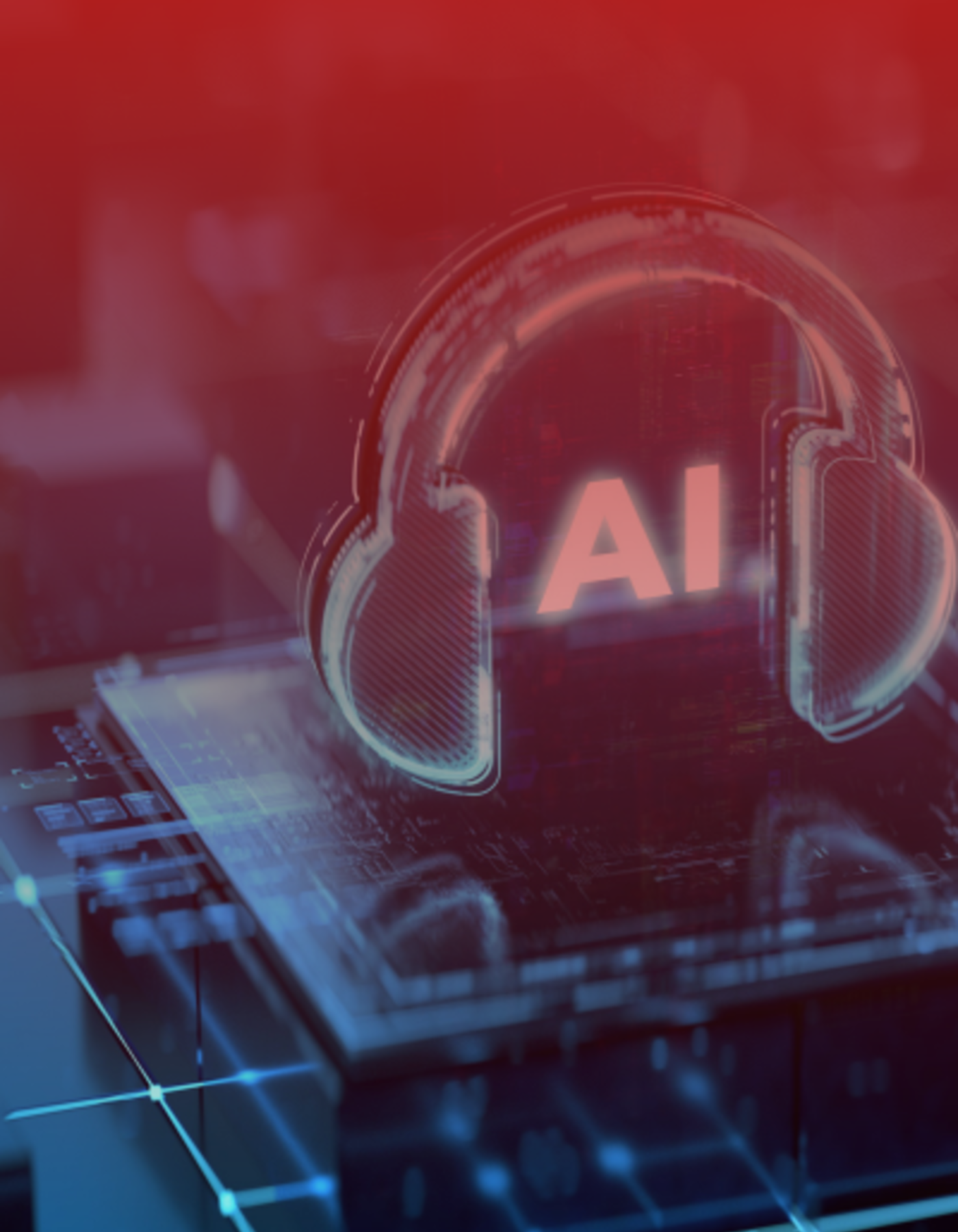 Human After All? How Humans and Machines Define Contemporary Creativity