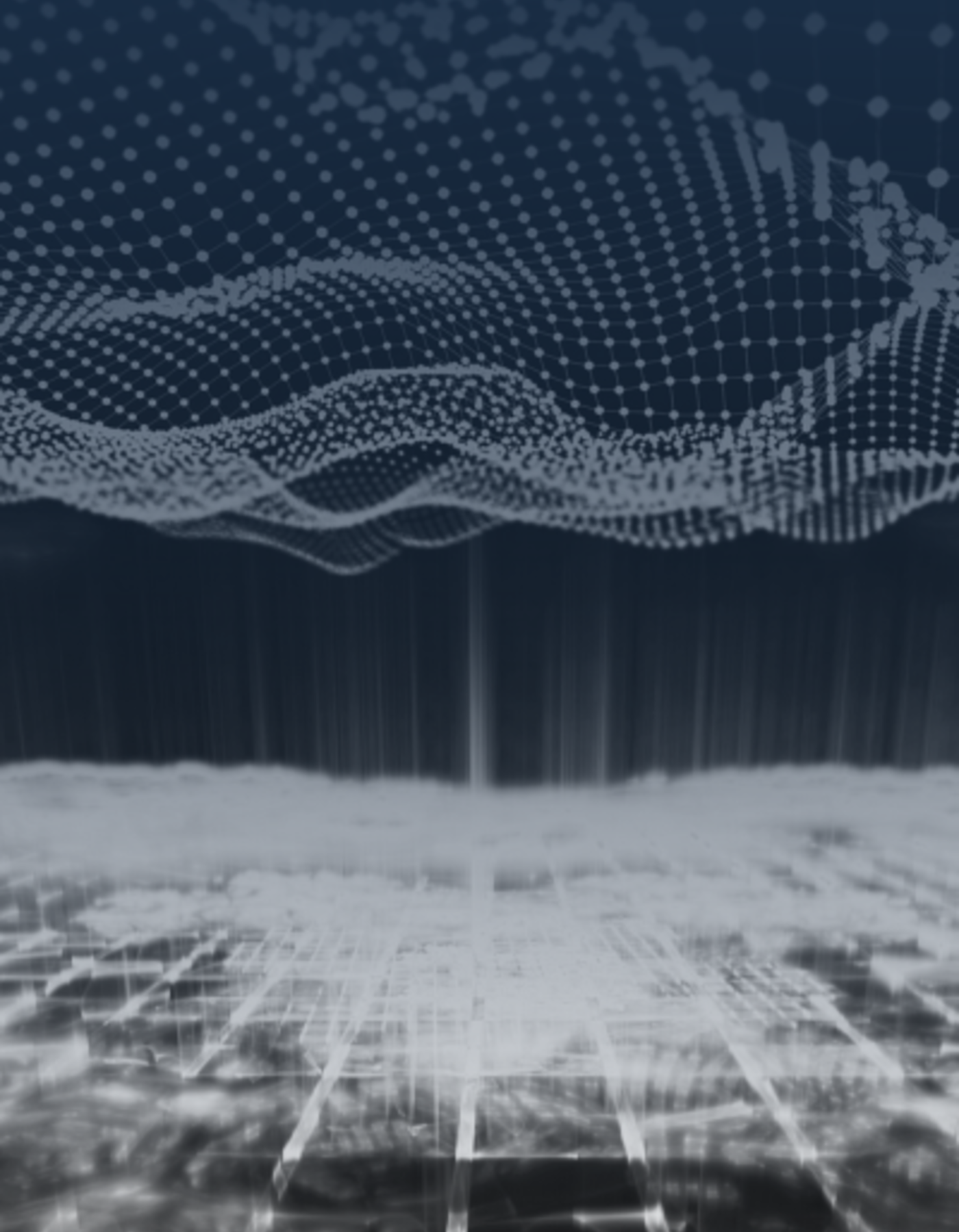 From Building to Experience: The Use of Audio-Video in Real Estate Spaces