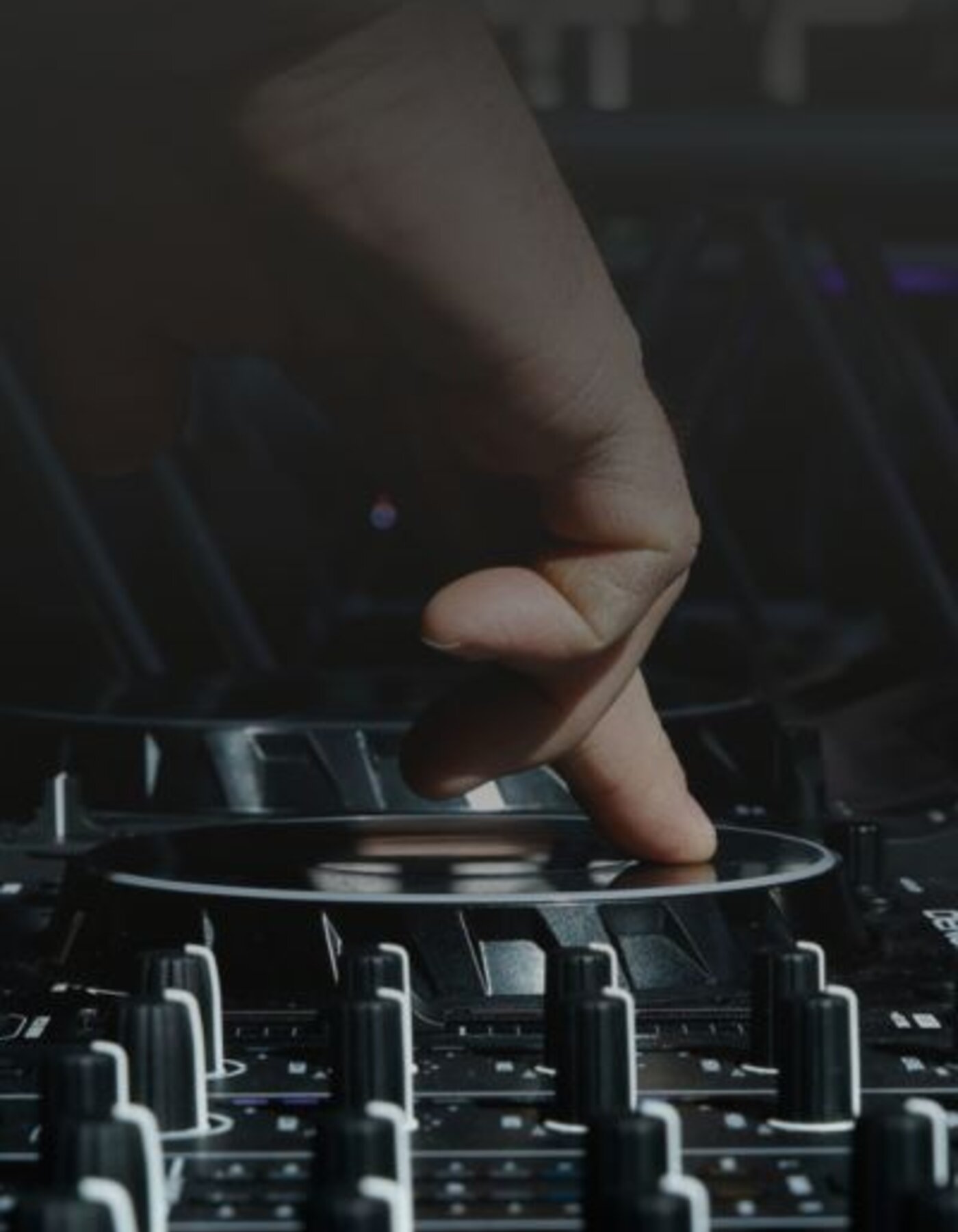 Inside the Boot with Luca Agnelli