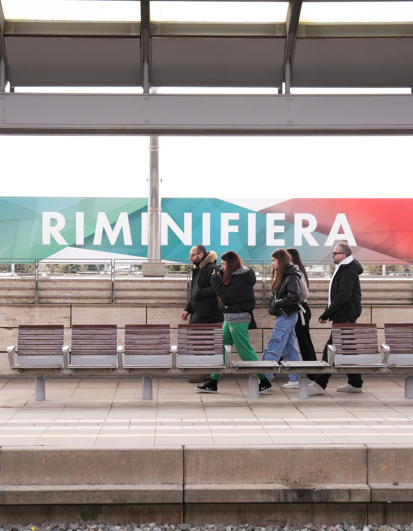 PROMO TRENITALIA PROMO TRENITALIA