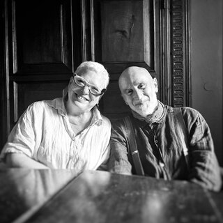 Francesco Iannone Serena Tellini