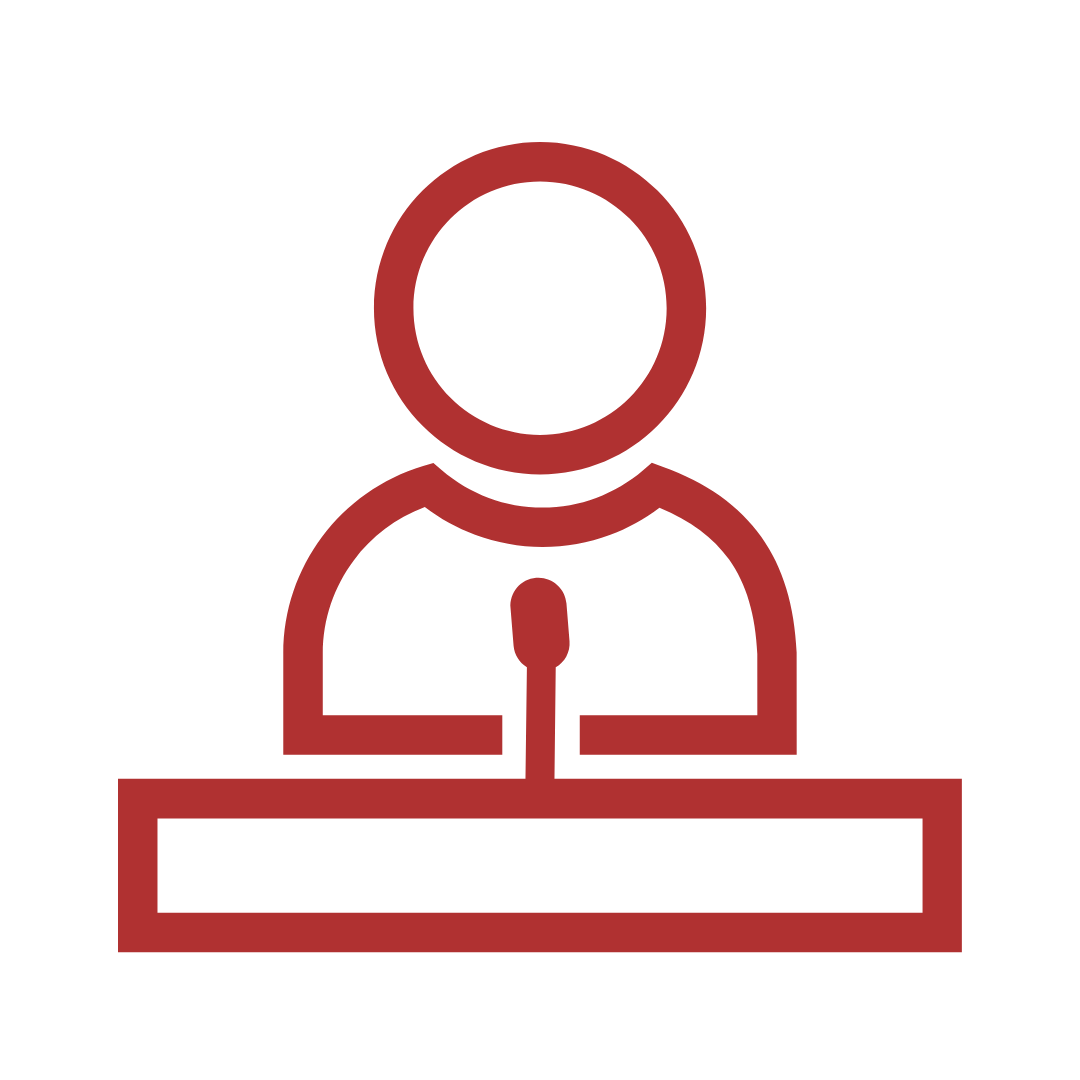 EVENTI DI FORMAZIONE EVENTI DI FORMAZIONE