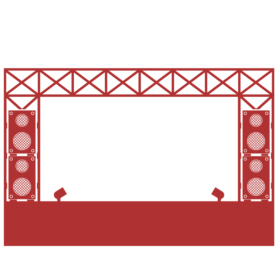 PALCHI LIVE PALCHI LIVE