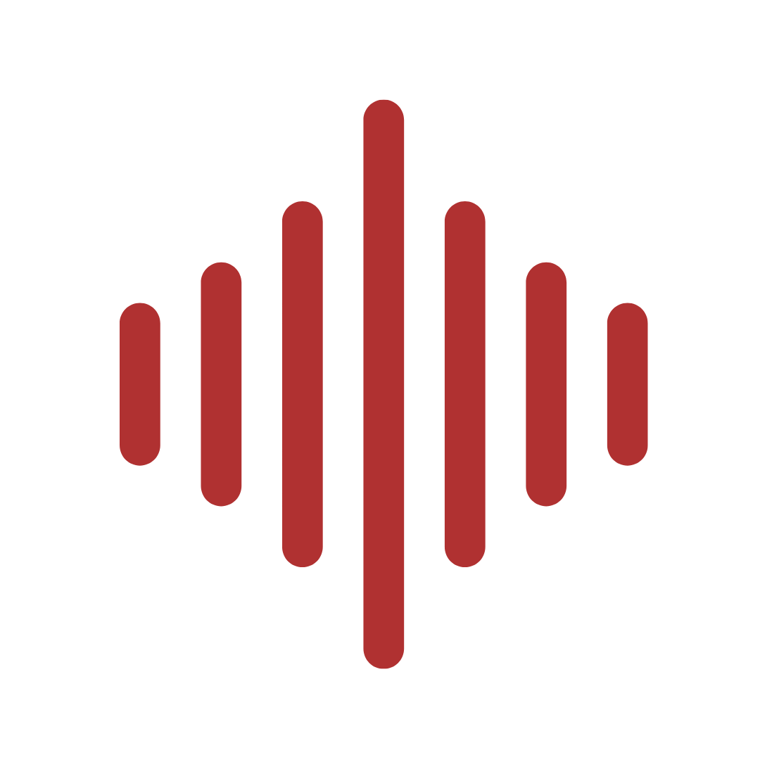 SALE IMMERSIVE SALE IMMERSIVE