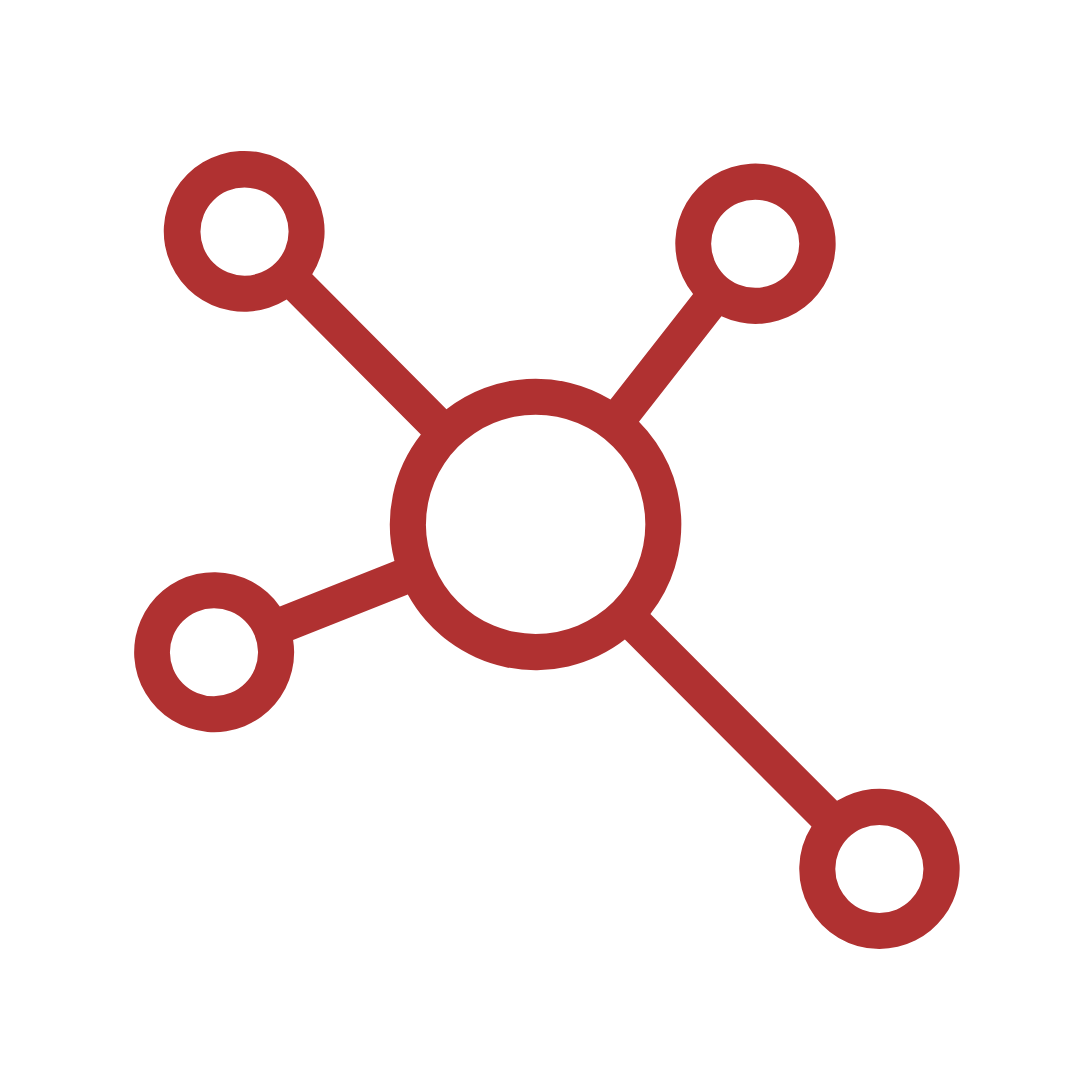 2. Contatti di valore, relazioni che durano 2. Contatti di valore, relazioni che durano