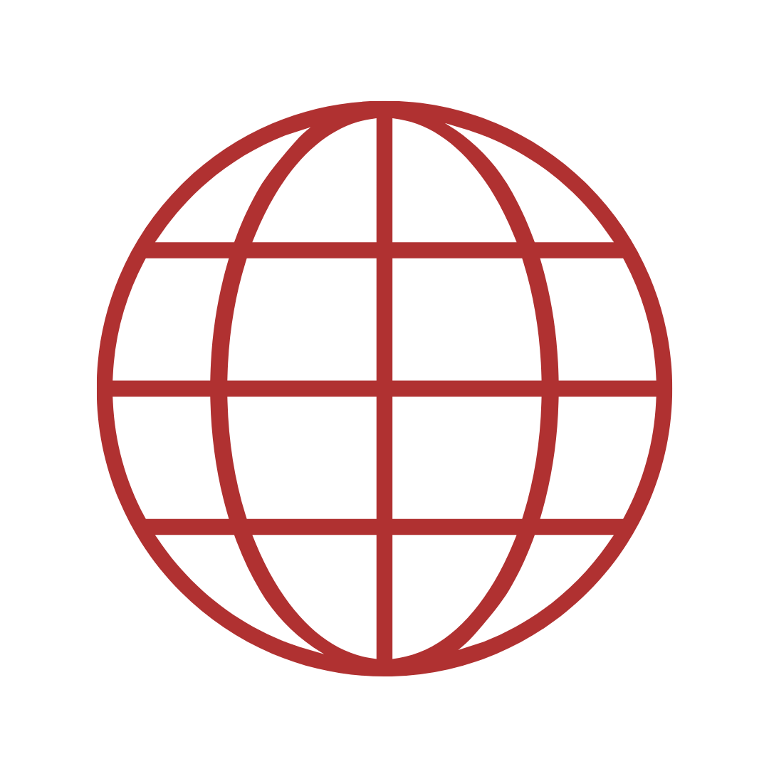 3. I trend del futuro, oggi 3. I trend del futuro, oggi