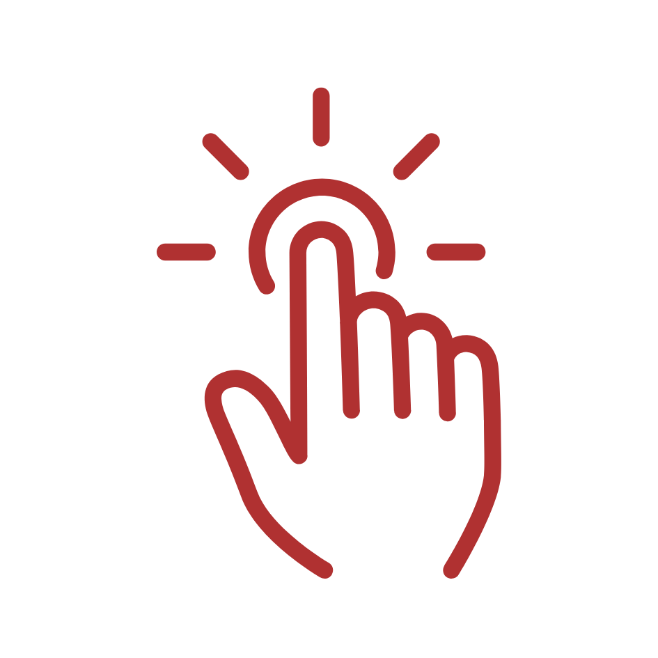 1. Tecnologie da vivere, non da guardare 1. Tecnologie da vivere, non da guardare