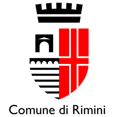 Comune di Rimini Comune di Rimini