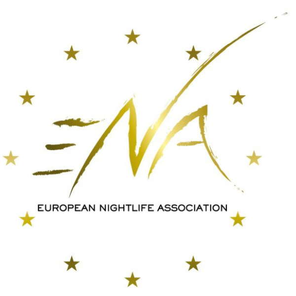 ENA - European Nightlife Association ENA - European Nightlife Association