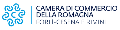 Camera di Commercio della Romagna Camera di Commercio della Romagna