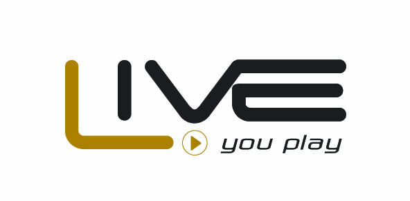 Live You Play Live You Play
