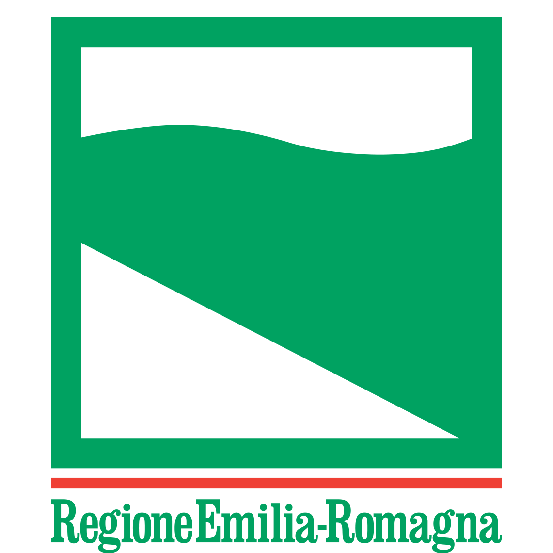 Regione Emilia Romagna Regione Emilia Romagna