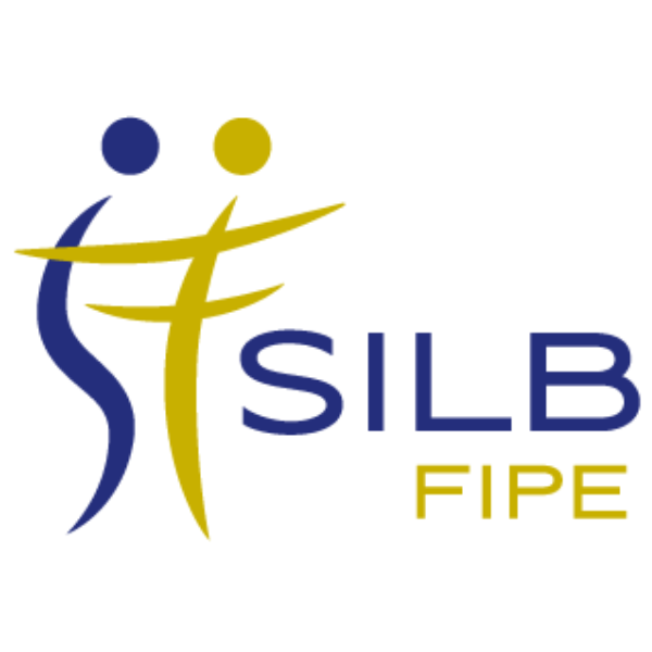 SILB SILB