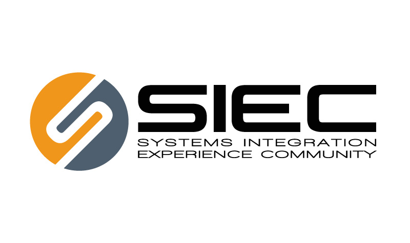 SIEC SIEC