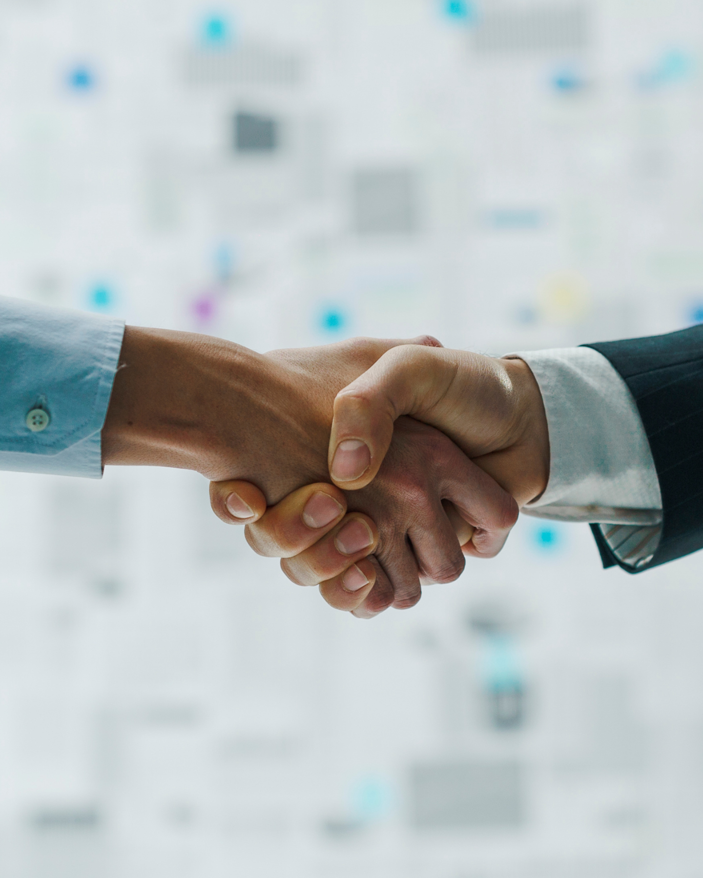 Partners