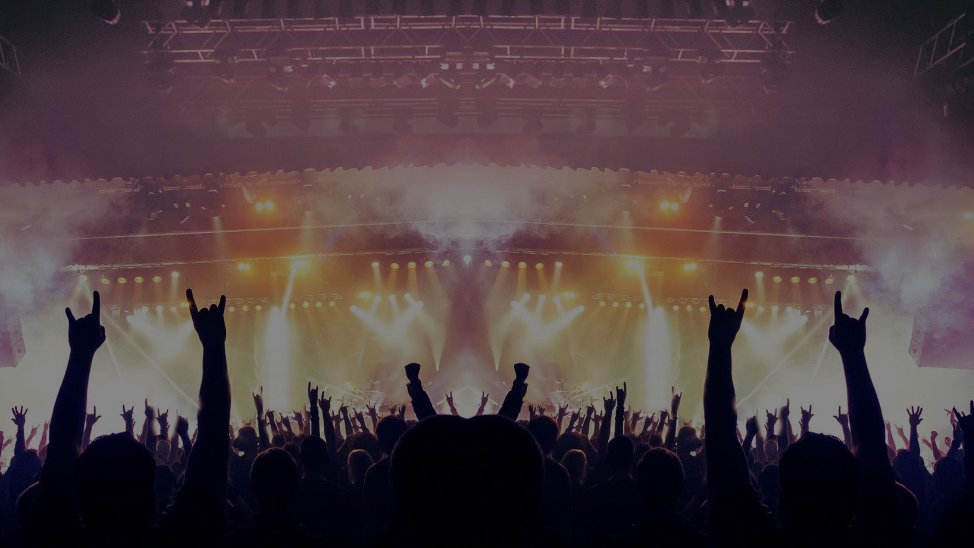 IMS Ibiza 2025: cosa ci dice sul futuro della musica elettronica IMS Ibiza 2025: cosa ci dice sul futuro della musica elettronica