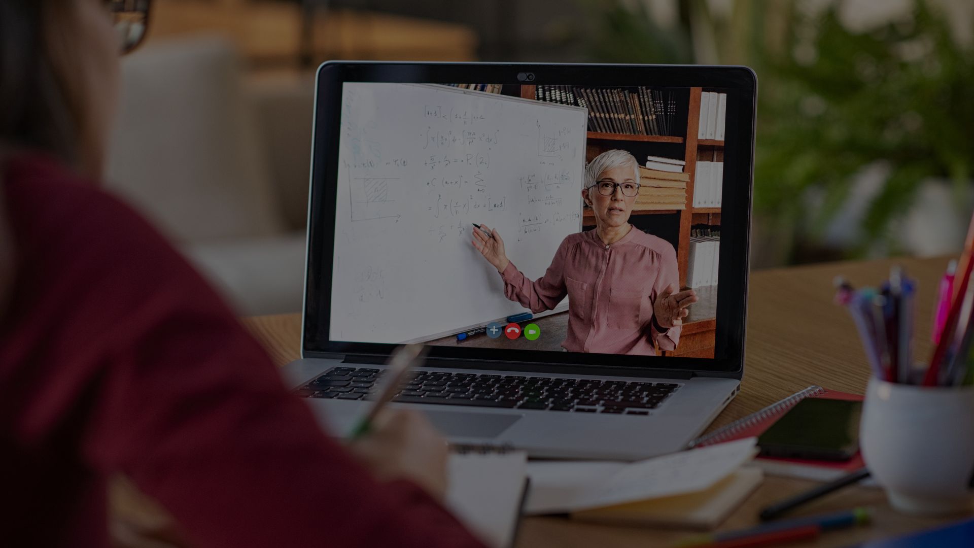 La formazione diventa digitale: come cambia l’apprendimento grazie alla tecnologia La formazione diventa digitale: come cambia l’apprendimento grazie alla tecnologia