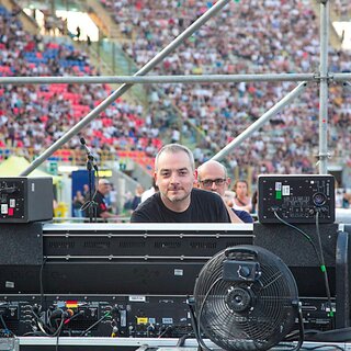 Marco Monforte