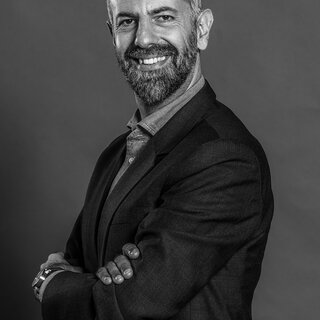 Matteo Colombo