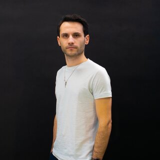 Simone Tassan Din