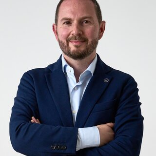 Stefano De Troia