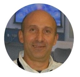 Andrea  Tamagnini Andrea  Tamagnini