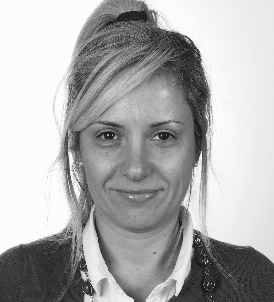 Chiara  Devecchi Chiara  Devecchi