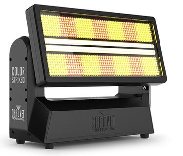CHAUVET Professional COLORSTRIKE M