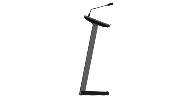 MAXHUB - Smart Lectern