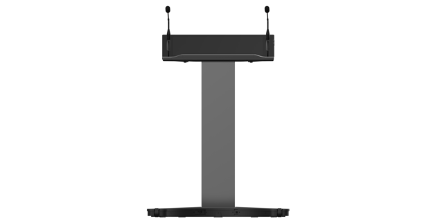 MAXHUB - Smart Lectern
