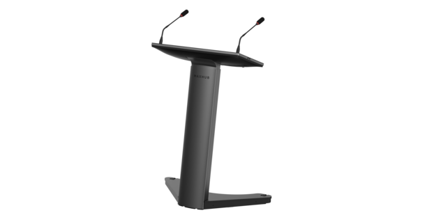 MAXHUB - Smart Lectern