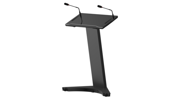 MAXHUB - Smart Lectern