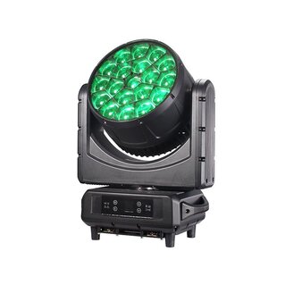Atomic Pro PixStar IP65