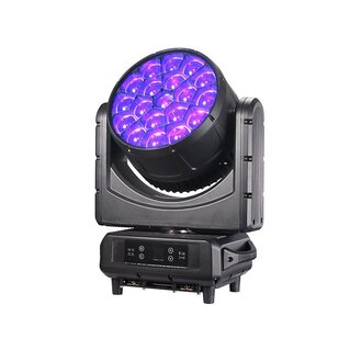 Atomic Pro PixStar IP65