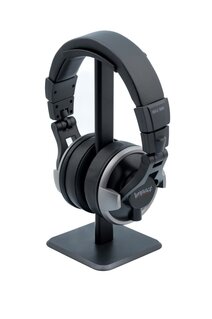 DJ SDJ-360 HEADPHONE