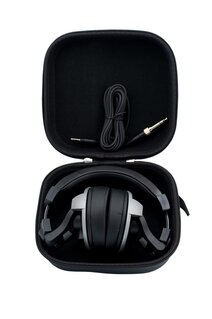 DJ SDJ-360 HEADPHONE