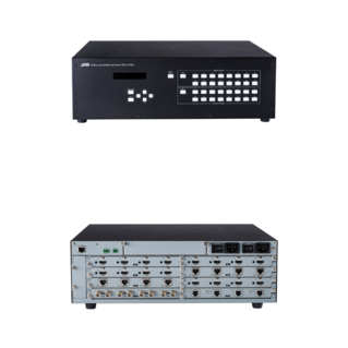 IDKAV FDX-S16U + FDX-SOV1UHM
