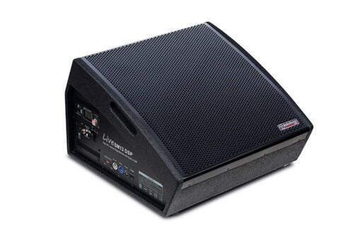 Monitor Live SM13 DSP