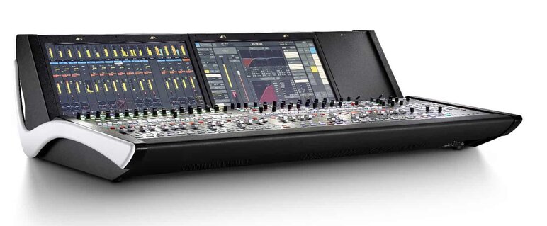 The All-in-One mc²36