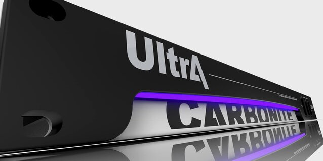 Carbonite Ultra