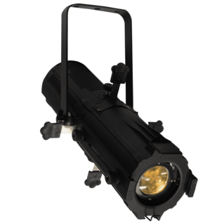 SAGOMA Tunable & Colors