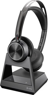 Poly Voyager Focus 2