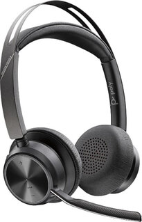 Poly Voyager Focus 2