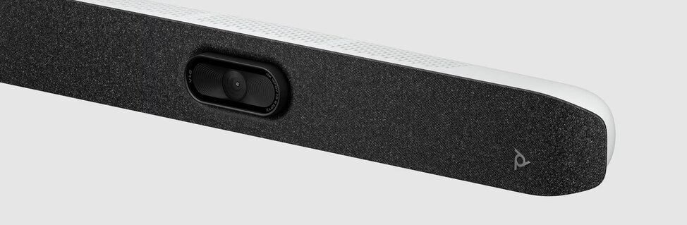 Poly Studio V12