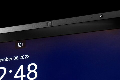 Clevertouch Edge
