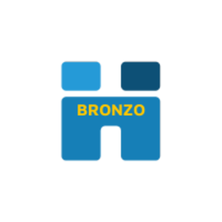BRONZE Subscription