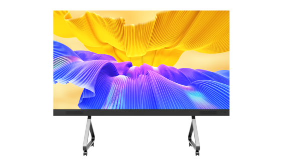 All-in-one LED wall Series CDS-E
