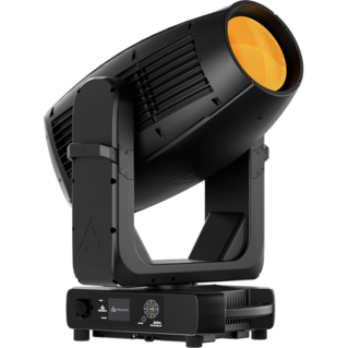 Astra Profile500LTIP